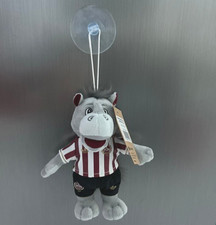 1. FC Nürnberg e.V. Kids