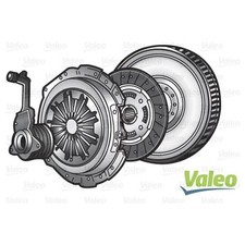 Valeo kupplung schwungrad - valeo,