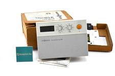 Viessmann Fernbedienung MC Bedieneinheit Regelung 7402053 B TMiromatik MC neu