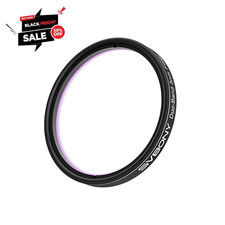 SVBONY SV220 Telescope Filter
