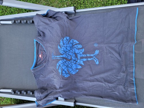 Engelbert strauss shirt - engelbert, gr