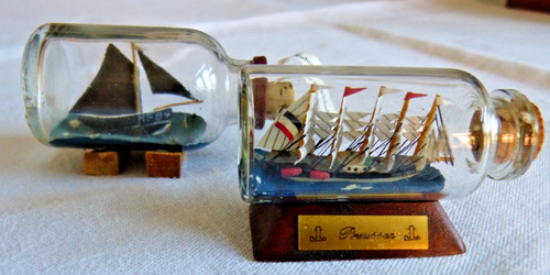 Buddelschiff modelle flying - buddelschiff,