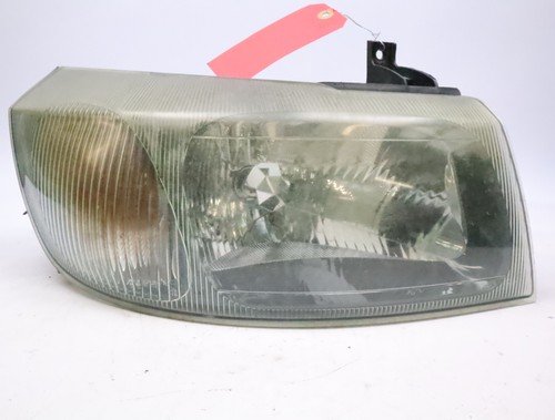 Rechtes fahrlicht occasion - fahrlicht,