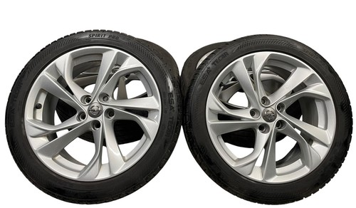Org opel astra felgen - opel,