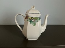 Villeroy & Boch PASADENA