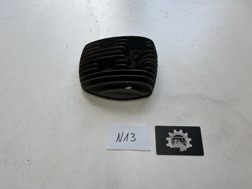Adler 200 zylinderkopf - mb,