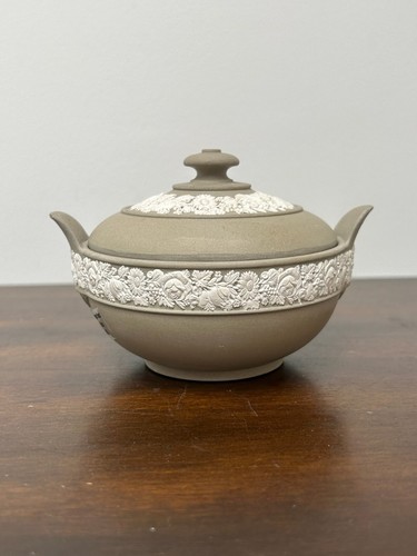 Set teile wedgwood - set,