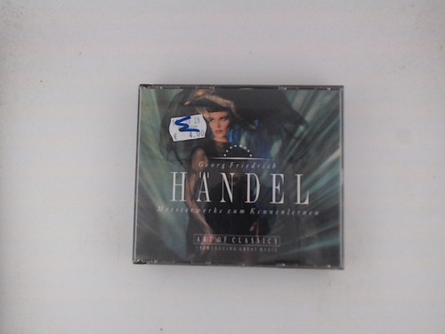 Handel georg friedrich - handel-georg,