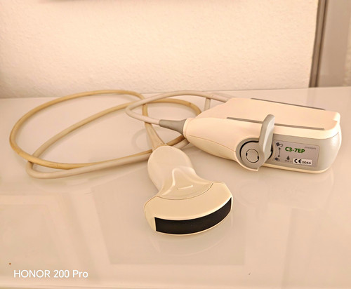 Sonoace samsung medison - x4,