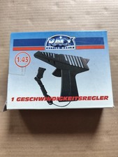 Racy Action World - 1