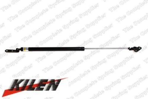 Kilen 464038 gasfeder für - gasfeder,