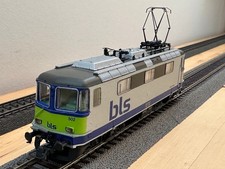 Roco 63844 BLS Re 4/4 II Nr