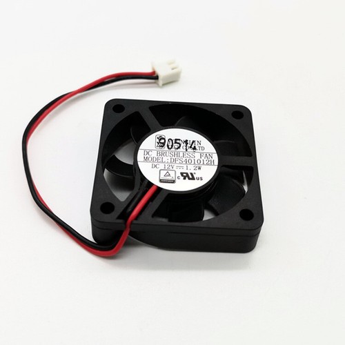 Young lin dfs401012h 12v 2w - dfs401012h,