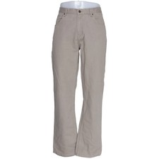 Oldaxe, Jeans, Größe: 36/32