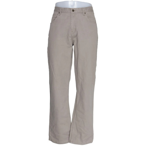 Oldaxe jeans größe 36 - jeans,, 36/32