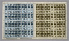 MHB 7 Albertus Magnus / Martin