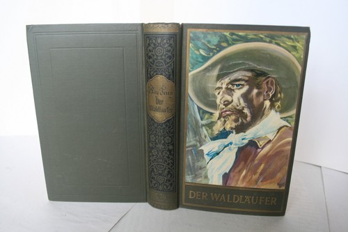 Karl may verlag bamberg - may,