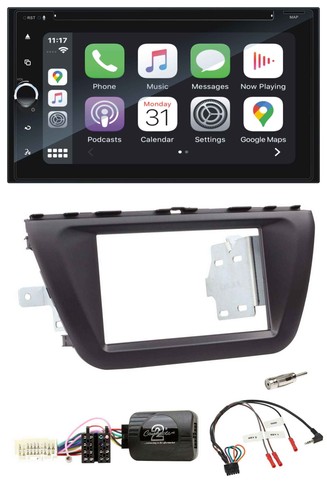 Blaupunkt usb dab bluetooth - usb,