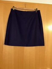 Marc O‘Polo Wollrock