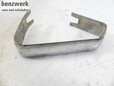 Mercedes W120 Ponton