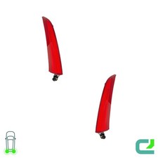 Heckleuchten-Set links/rechts