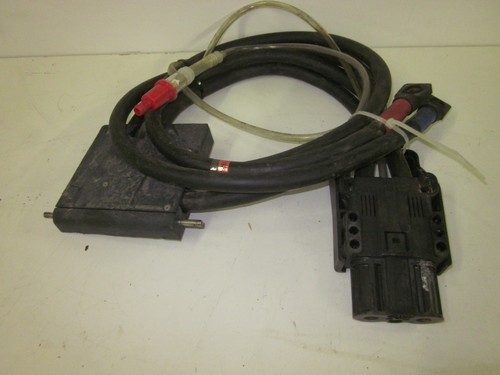 186 staplerbatterie - 186),
