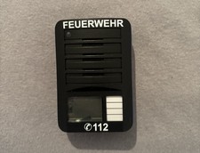 Swissphone Quattro Mi - Solo