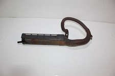 Auspuff für suzuki - suzuki,