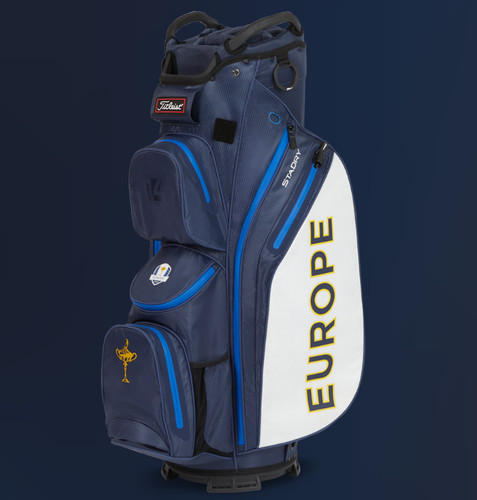 Limited edition titleist - edition,