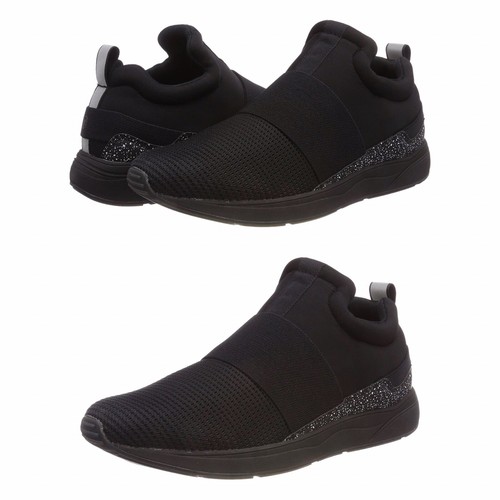 New call spring adoalia - it,