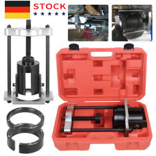 Hinterachse Querlenkerbuchsen