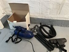 Westfalia Handstaubsauger Laser 2000