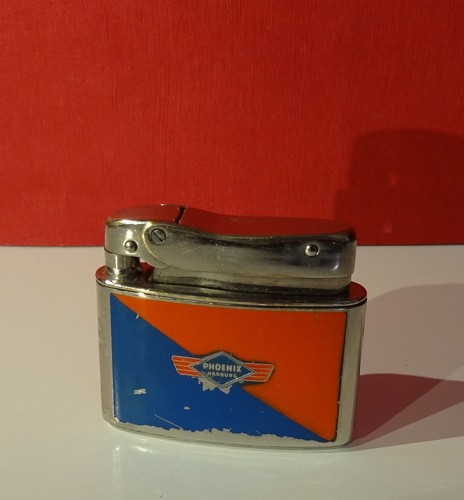 Altes 1000 zünder - 1000,