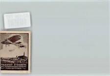 12100787 - 8440 Straubing