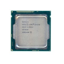 PROZESSOR CPU INTEL CORE