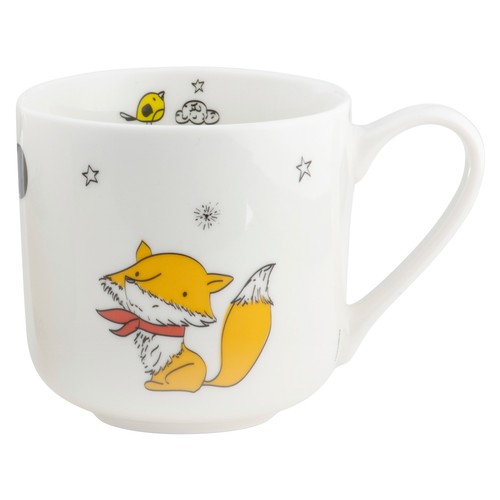 Kaffeebecher tassen - kaffeebecher,