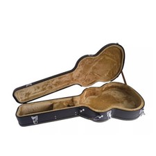 HARTSCHALENKOFFER FÜR