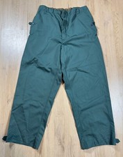 East German Kampfgruppen