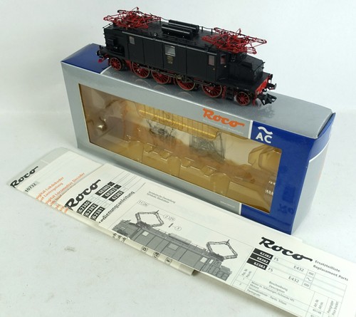 Roco 68382 für märklin - roco,