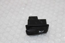 Schalter Hupe Hupenschalter Aprilia Leonardo 125 MB 96-01 #R5760