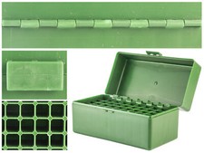 Megaline Munitionsbox