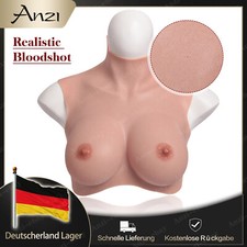 Anzi crossdresser cup - anzi,