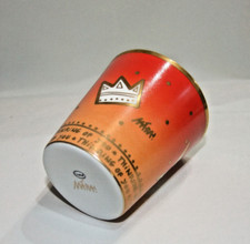 Goebel Traumlicht - Teelicht *