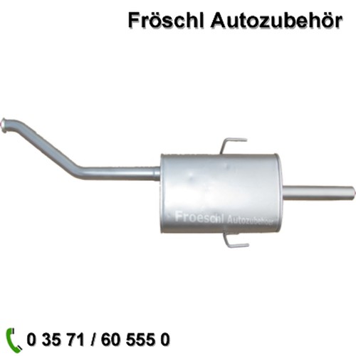 Für renault espace - renault, 16v
