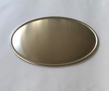 *gewölbt* Cafe Racer Bobber