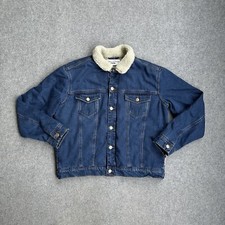 MARC O`POLO Damen Jacke