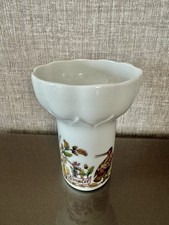 Hutschenreuther Vase November