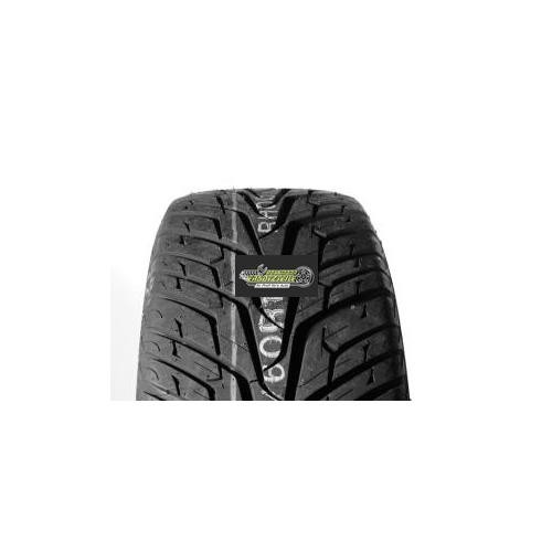 Hankook ventus m s - ventus, rh