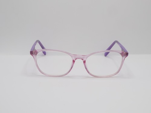 Brille puma pj00310 003 - pj00310,
