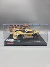 Carrera Evolution 20027668